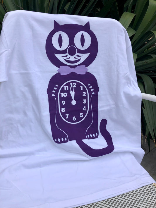 'DoomKat' T-Shirt